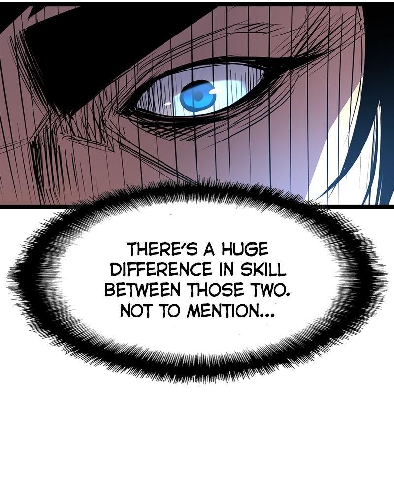 Hanlim Gym Chap 92 - Next Chap 93