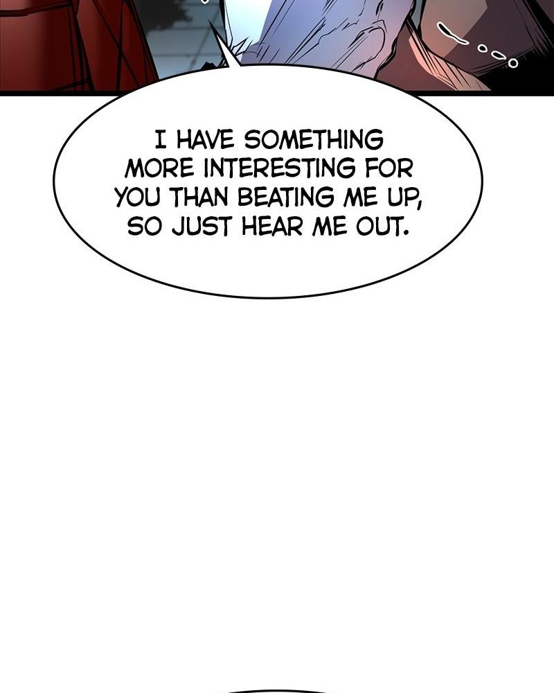 Hanlim Gym Chap 92 - Next Chap 93