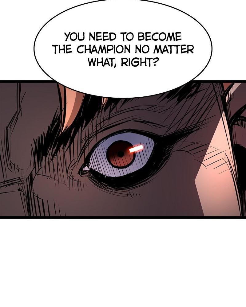 Hanlim Gym Chap 92 - Next Chap 93