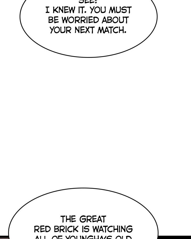 Hanlim Gym Chap 92 - Next Chap 93
