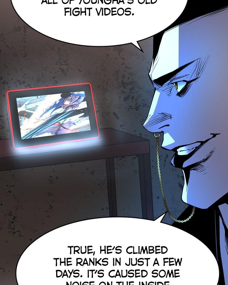 Hanlim Gym Chap 92 - Next Chap 93