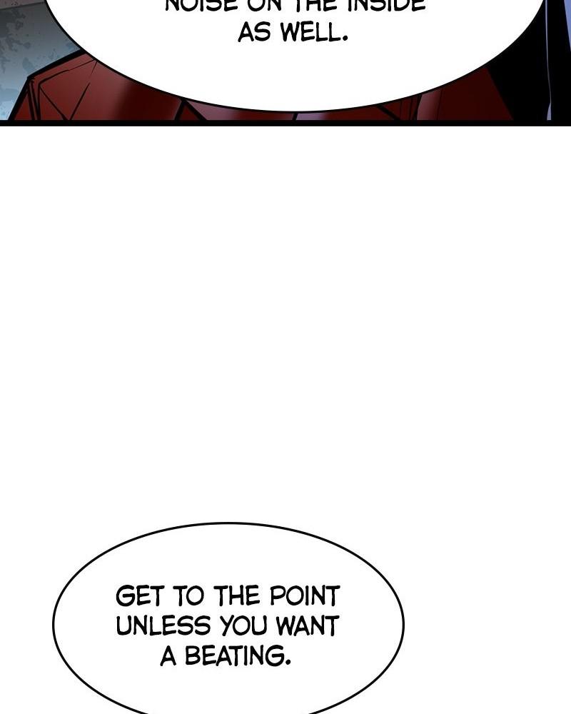 Hanlim Gym Chap 92 - Next Chap 93