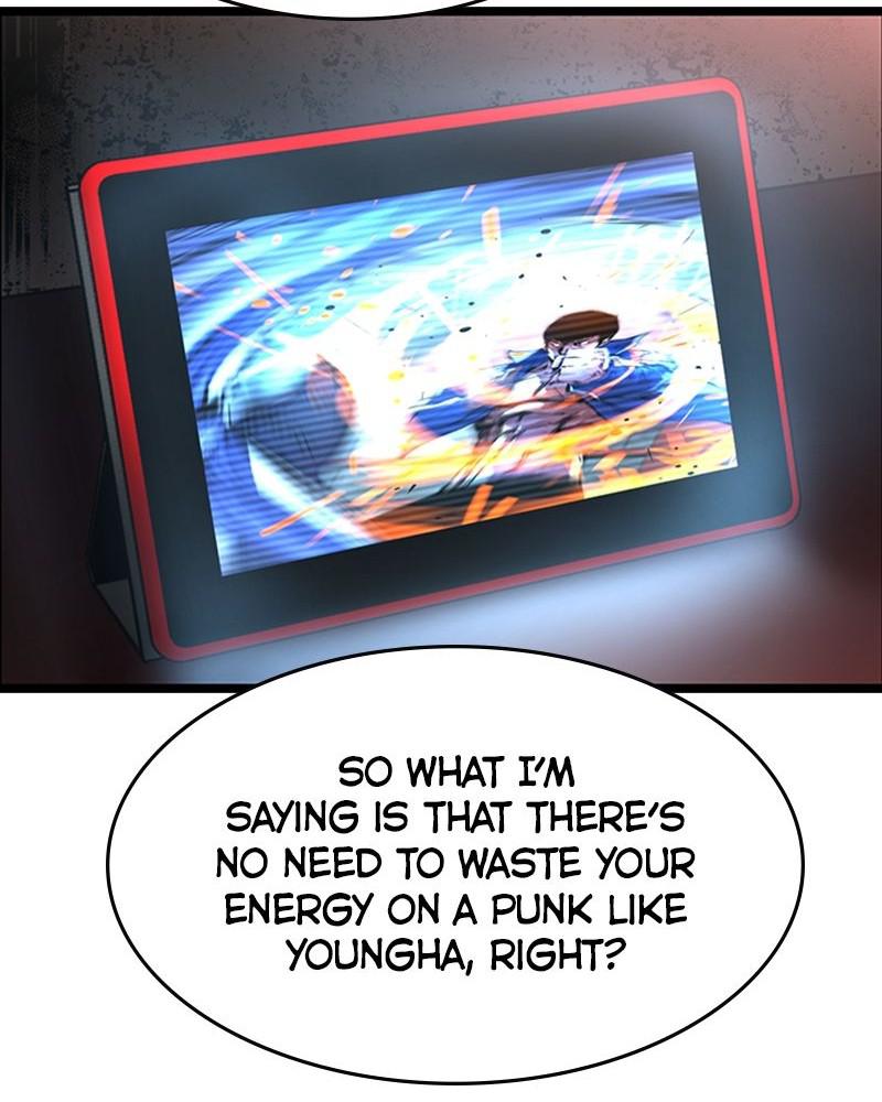 Hanlim Gym Chap 92 - Next Chap 93
