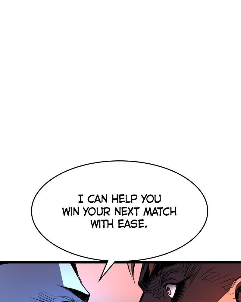 Hanlim Gym Chap 92 - Next Chap 93