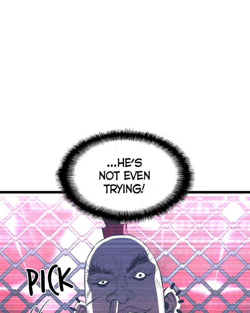 Hanlim Gym Chap 92 - Next Chap 93