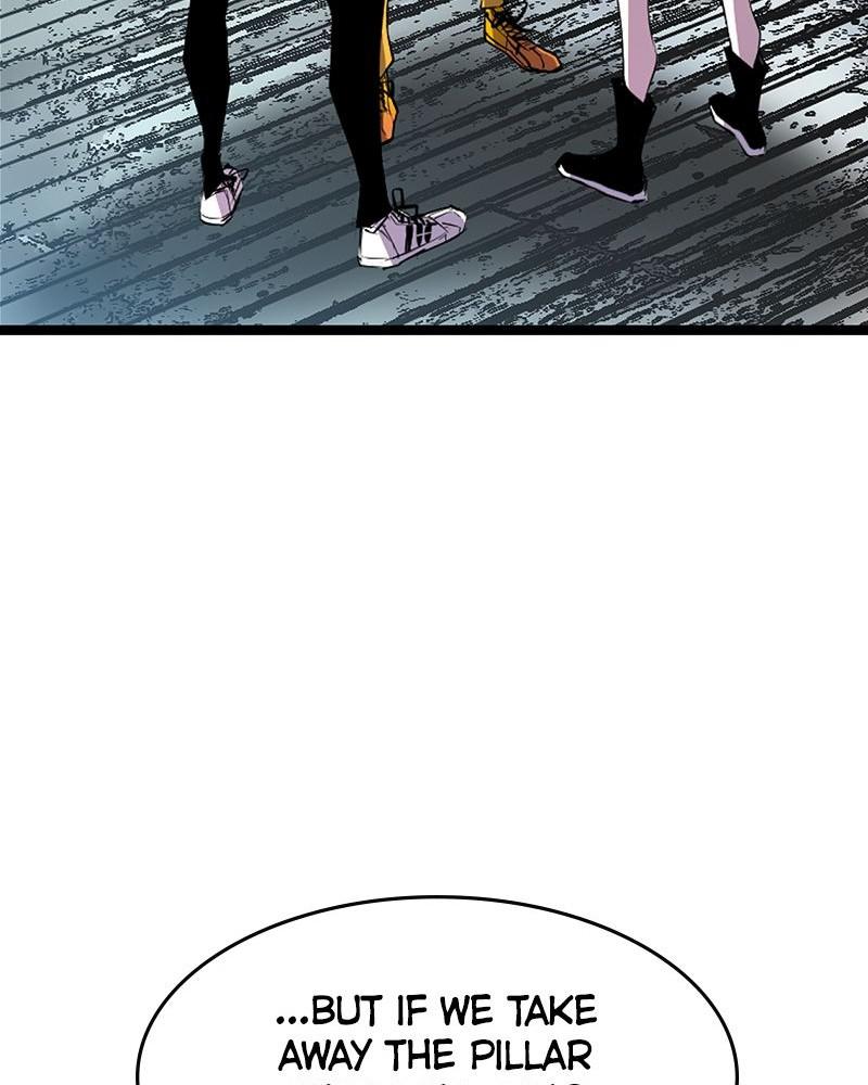 Hanlim Gym Chap 92 - Next Chap 93