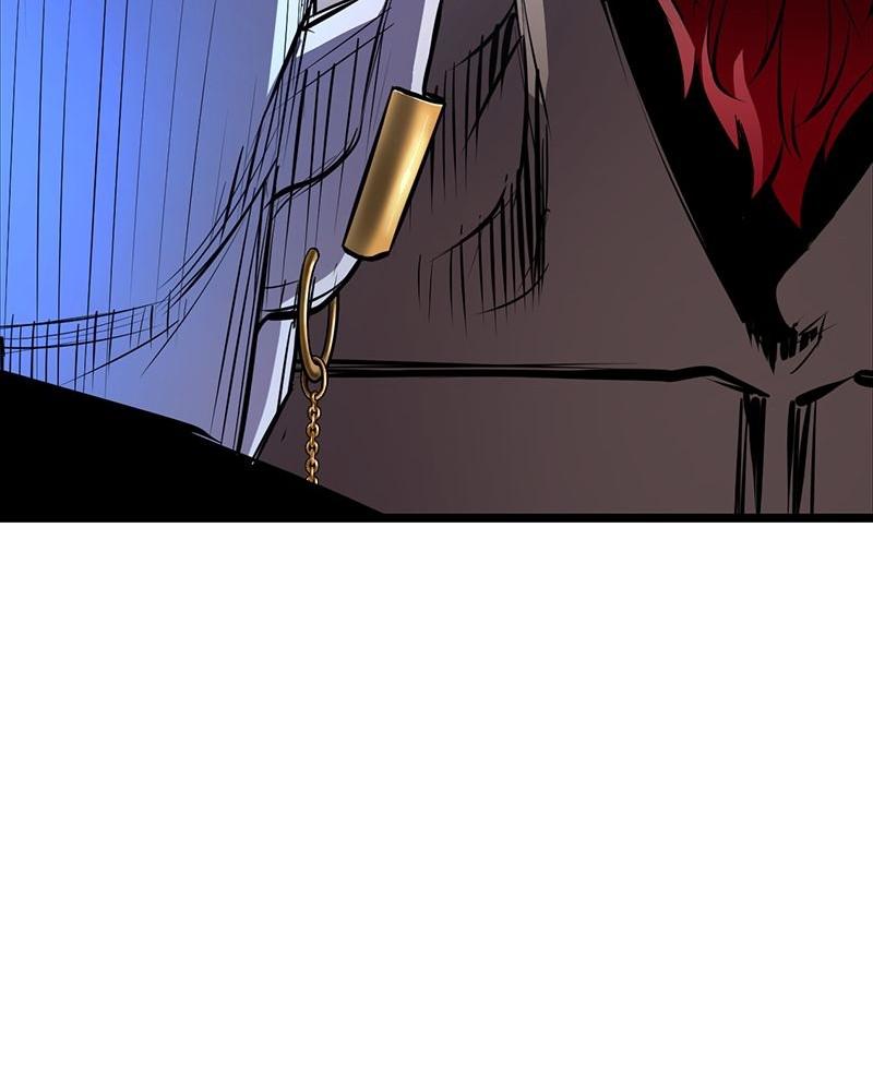 Hanlim Gym Chap 92 - Next Chap 93