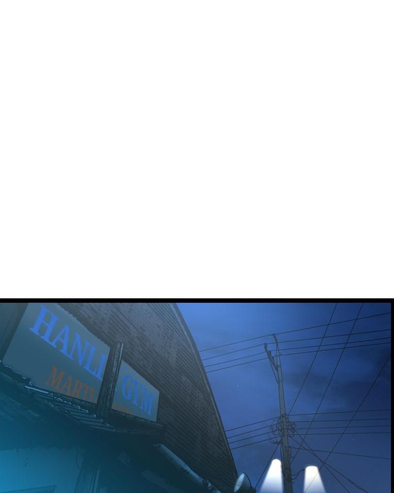 Hanlim Gym Chap 92 - Next Chap 93