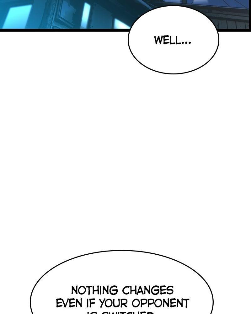 Hanlim Gym Chap 92 - Next Chap 93