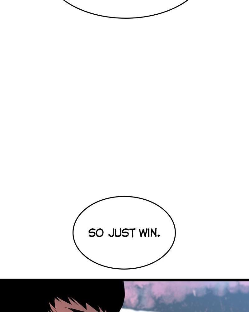 Hanlim Gym Chap 92 - Next Chap 93