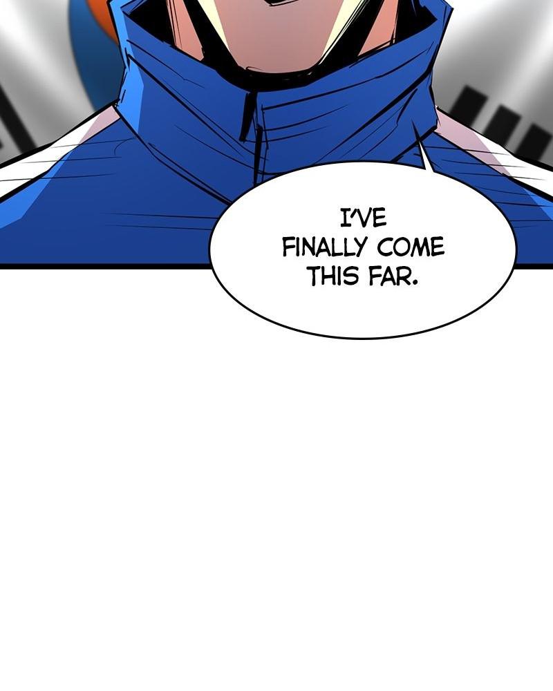 Hanlim Gym Chap 92 - Next Chap 93