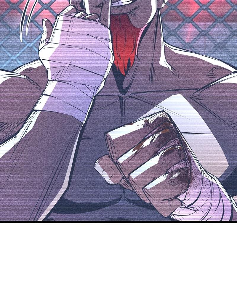 Hanlim Gym Chap 92 - Next Chap 93