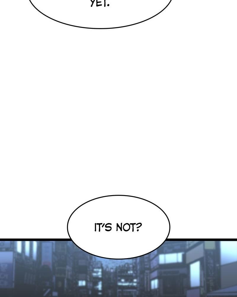 Hanlim Gym Chap 92 - Next Chap 93