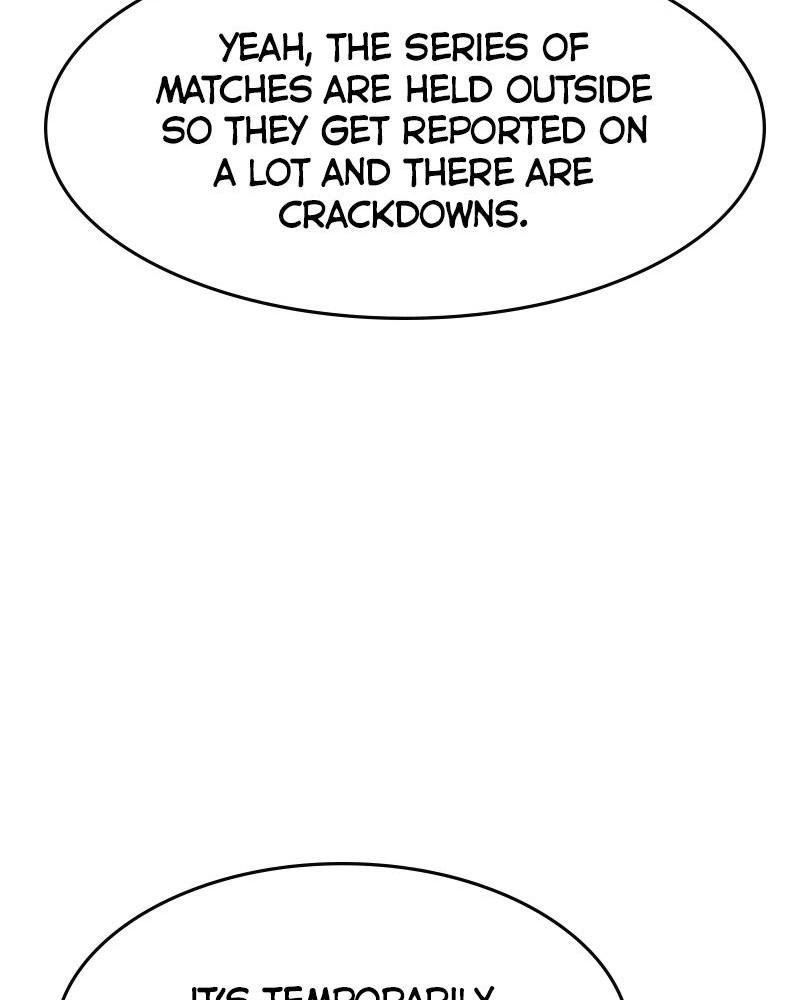 Hanlim Gym Chap 92 - Next Chap 93