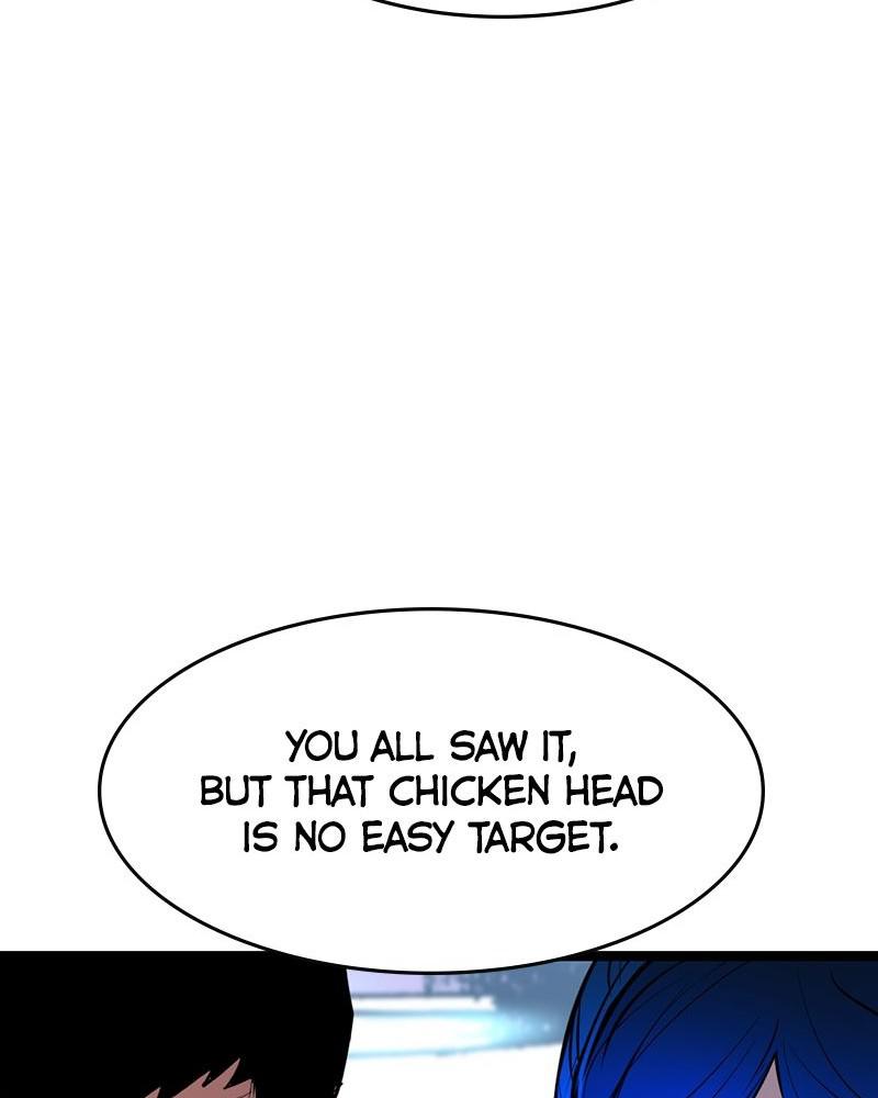 Hanlim Gym Chap 92 - Next Chap 93