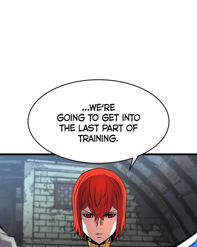 Hanlim Gym Chap 92 - Next Chap 93