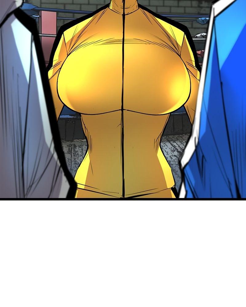 Hanlim Gym Chap 92 - Next Chap 93