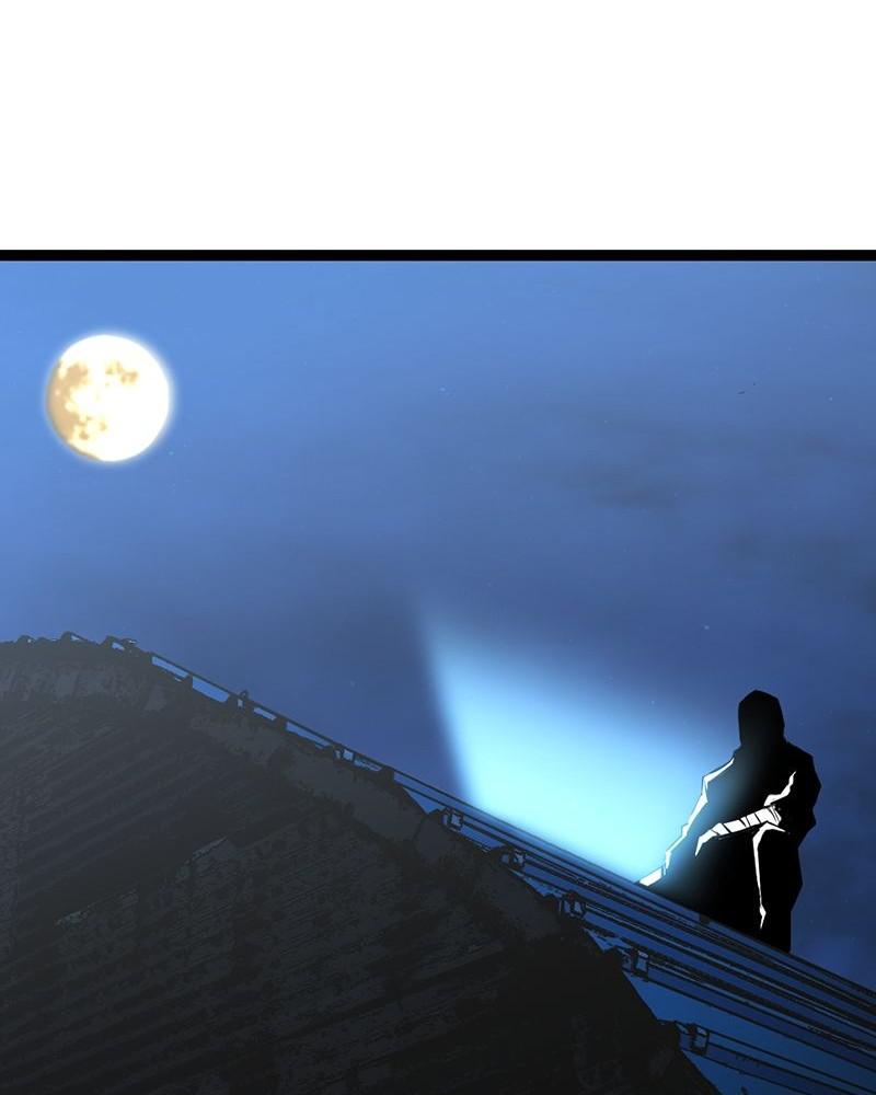 Hanlim Gym Chap 92 - Next Chap 93