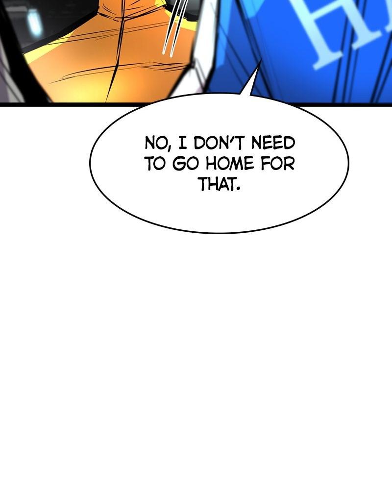 Hanlim Gym Chap 92 - Next Chap 93
