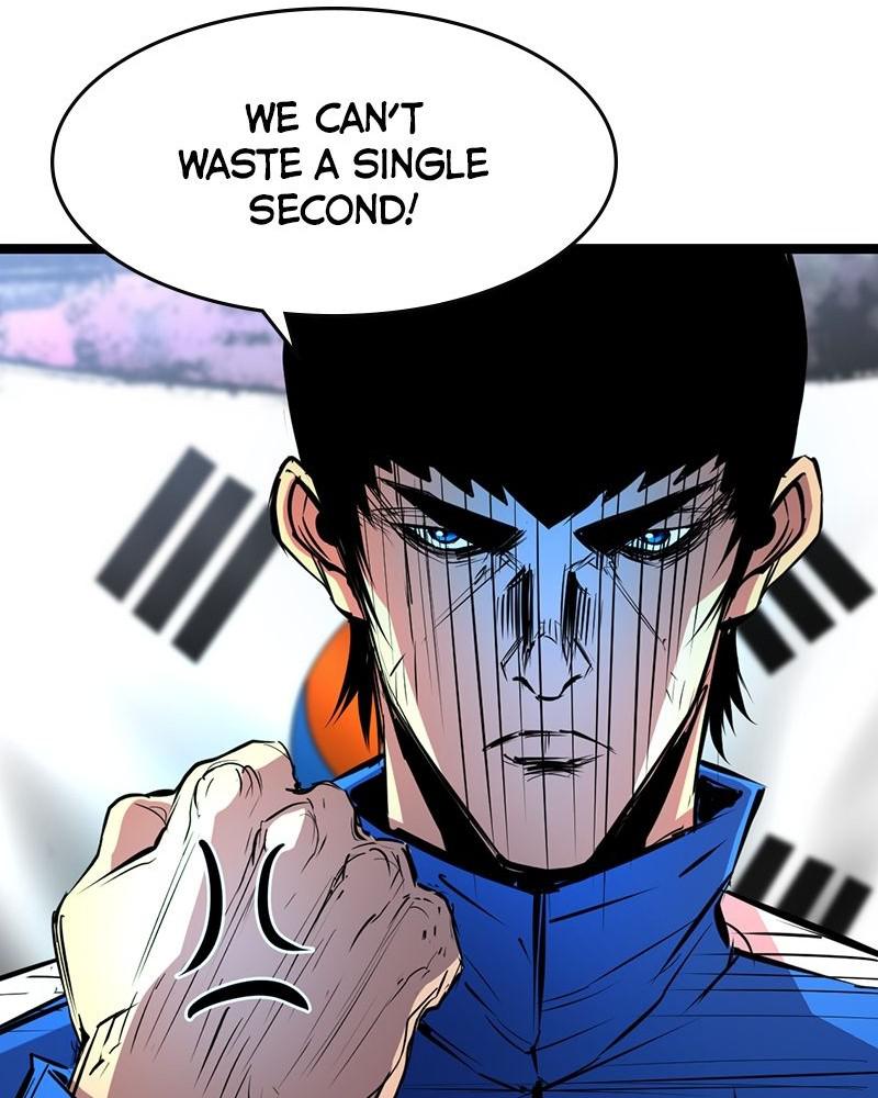 Hanlim Gym Chap 92 - Next Chap 93
