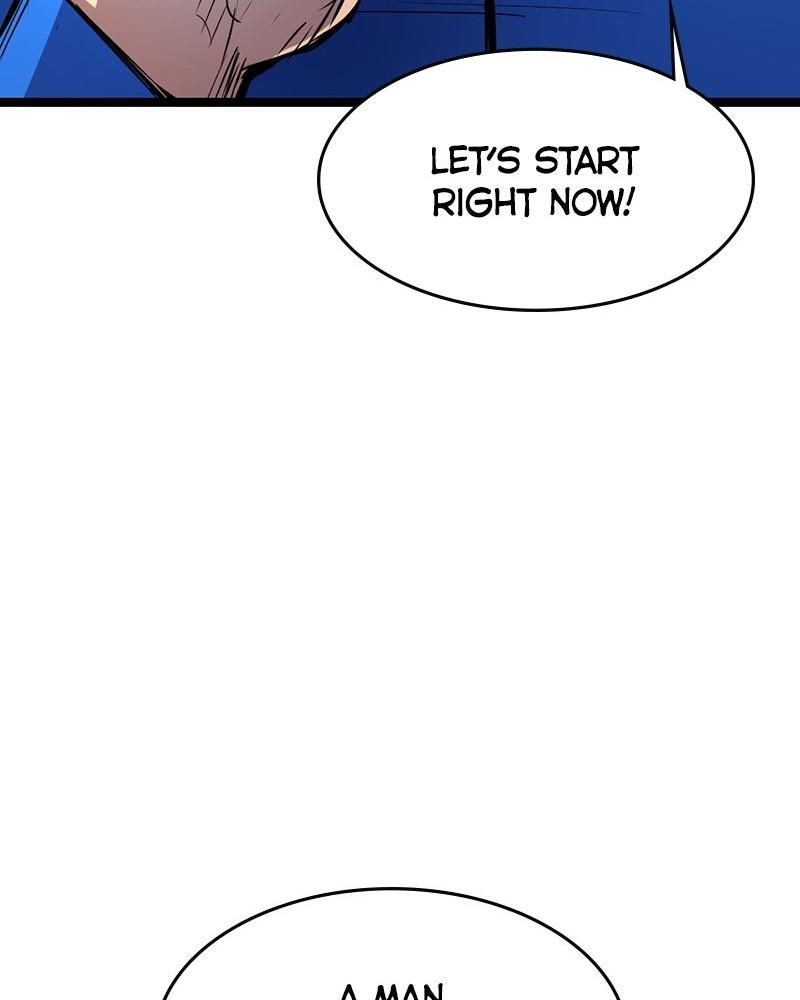 Hanlim Gym Chap 92 - Next Chap 93