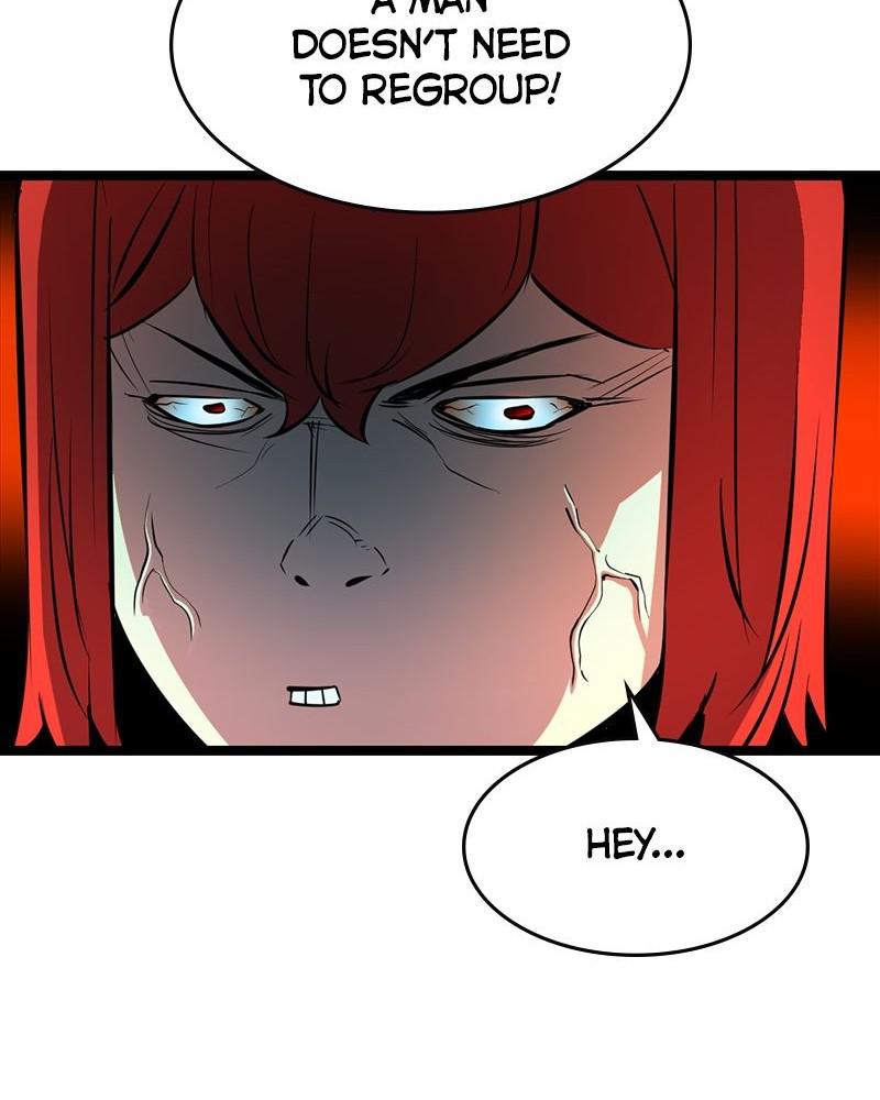Hanlim Gym Chap 92 - Next Chap 93
