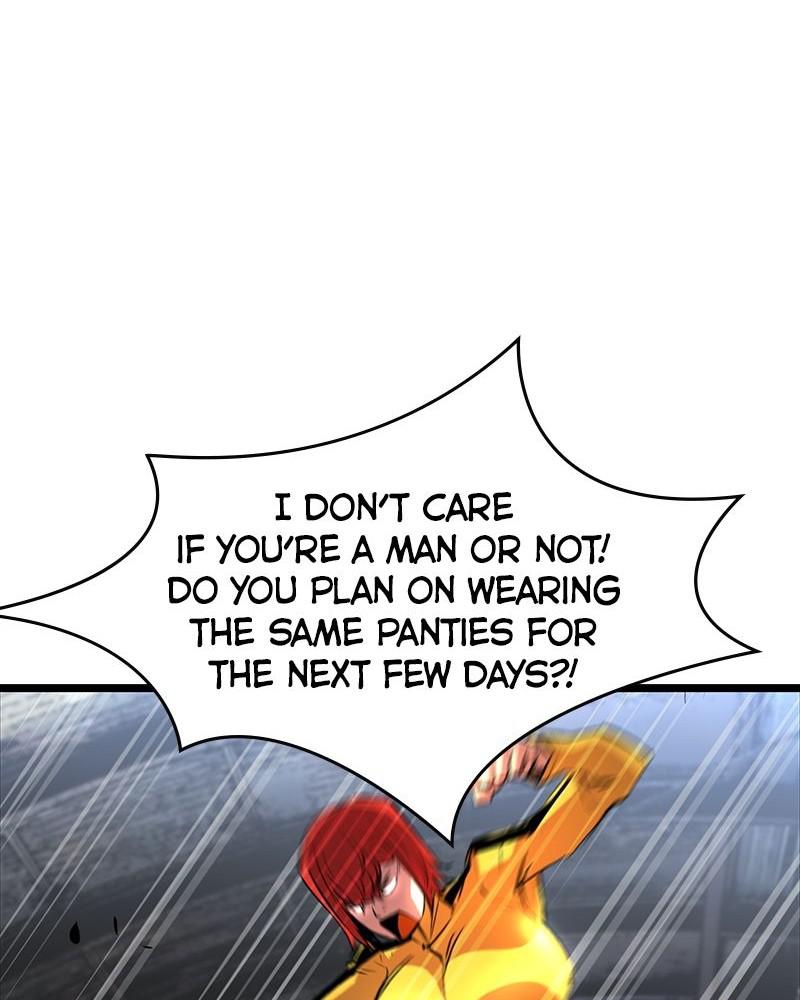 Hanlim Gym Chap 92 - Next Chap 93