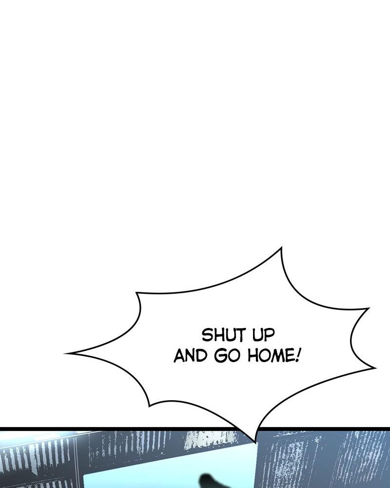 Hanlim Gym Chap 92 - Next Chap 93