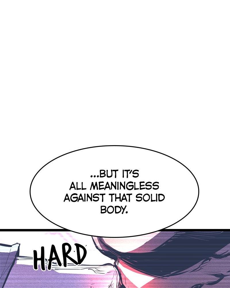 Hanlim Gym Chap 92 - Next Chap 93