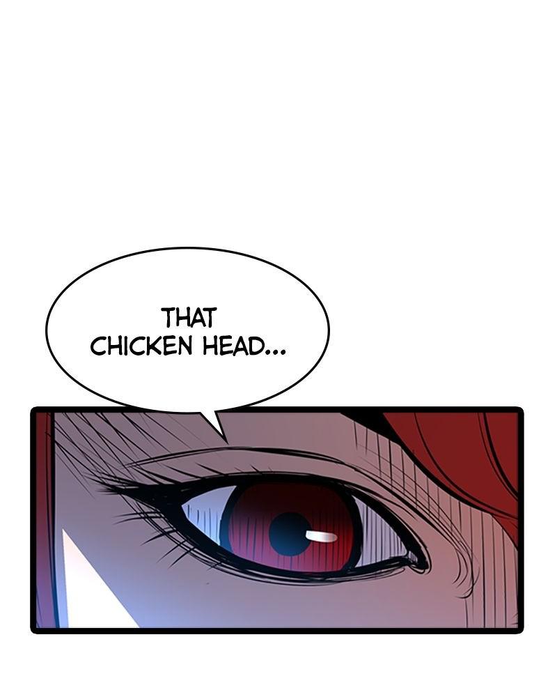 Hanlim Gym Chap 92 - Next Chap 93
