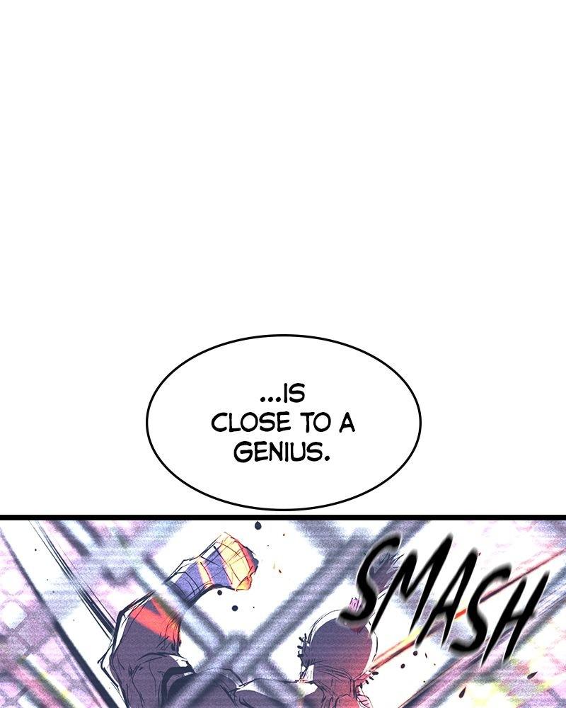 Hanlim Gym Chap 92 - Next Chap 93