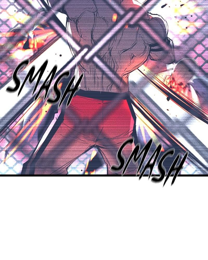 Hanlim Gym Chap 92 - Next Chap 93