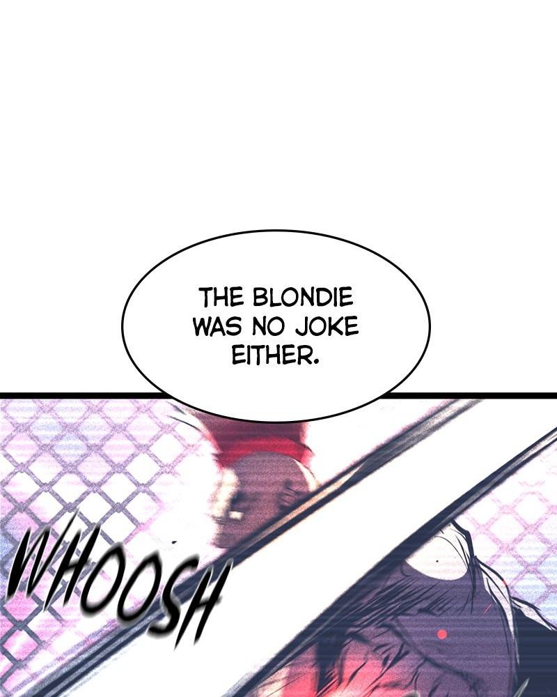 Hanlim Gym Chap 92 - Next Chap 93