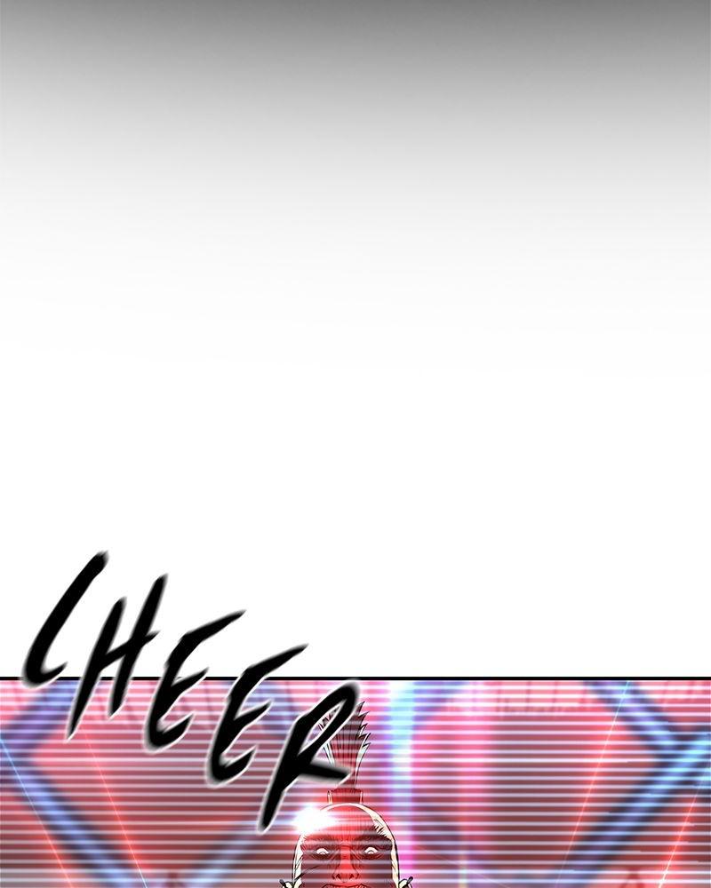 Hanlim Gym Chap 92 - Next Chap 93