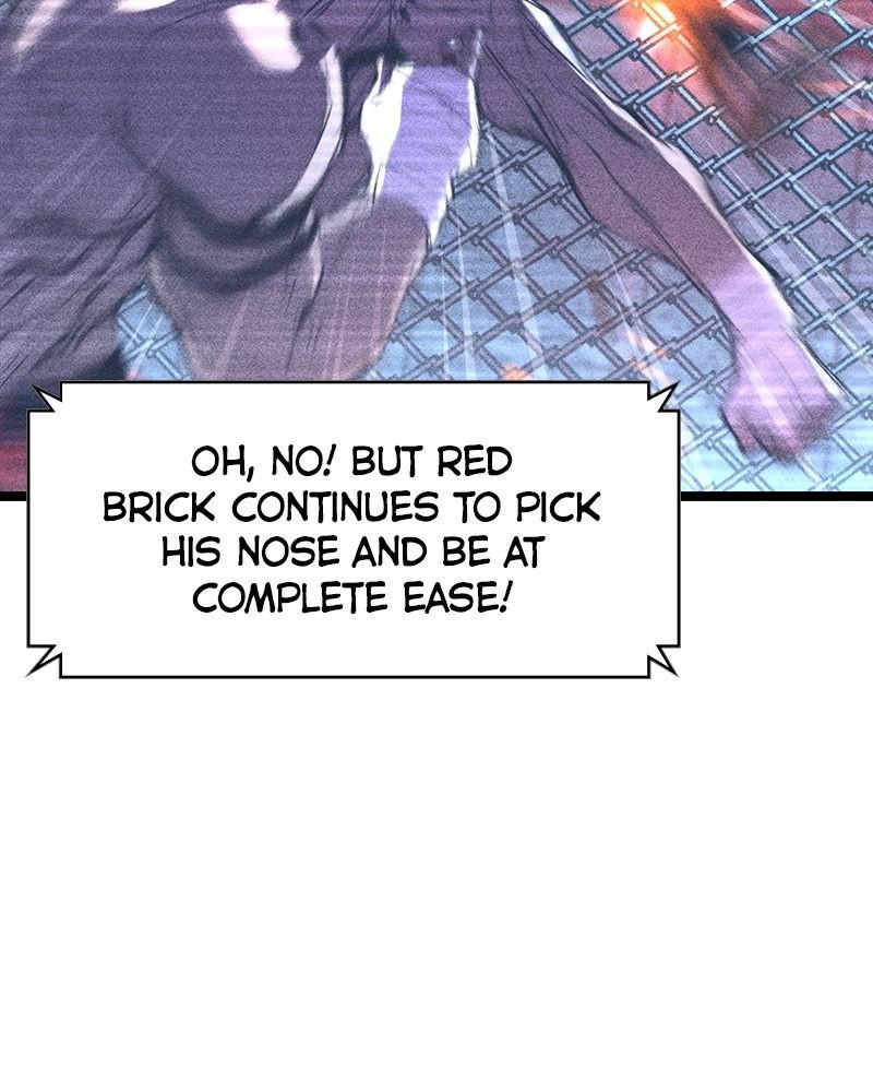 Hanlim Gym Chap 92 - Next Chap 93
