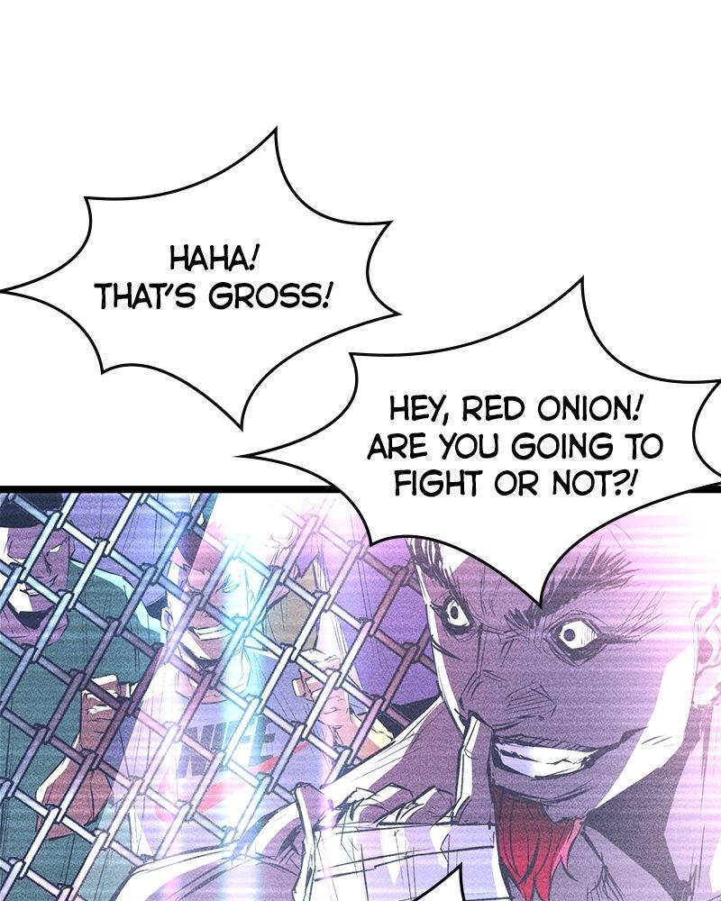 Hanlim Gym Chap 92 - Next Chap 93