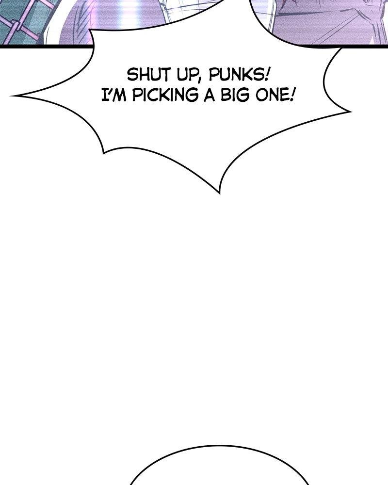 Hanlim Gym Chap 92 - Next Chap 93
