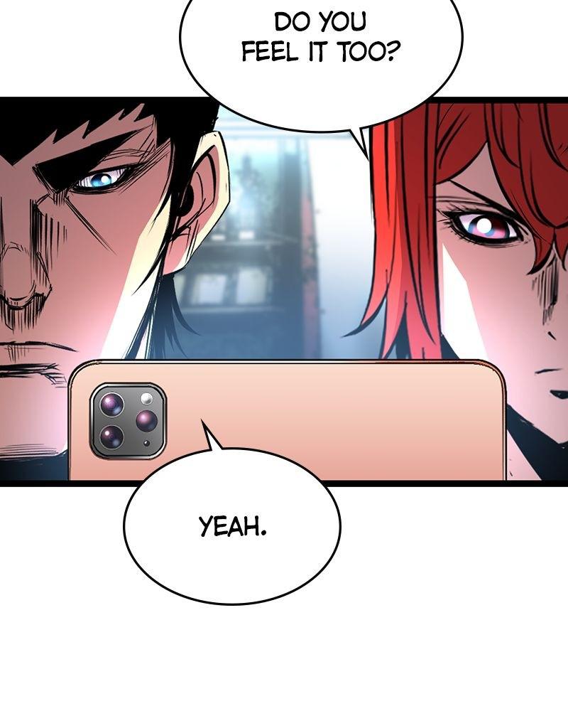 Hanlim Gym Chap 92 - Next Chap 93