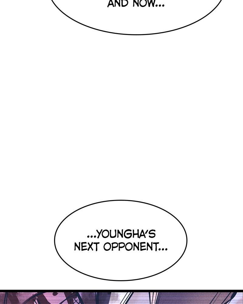 Hanlim Gym Chap 92 - Next Chap 93