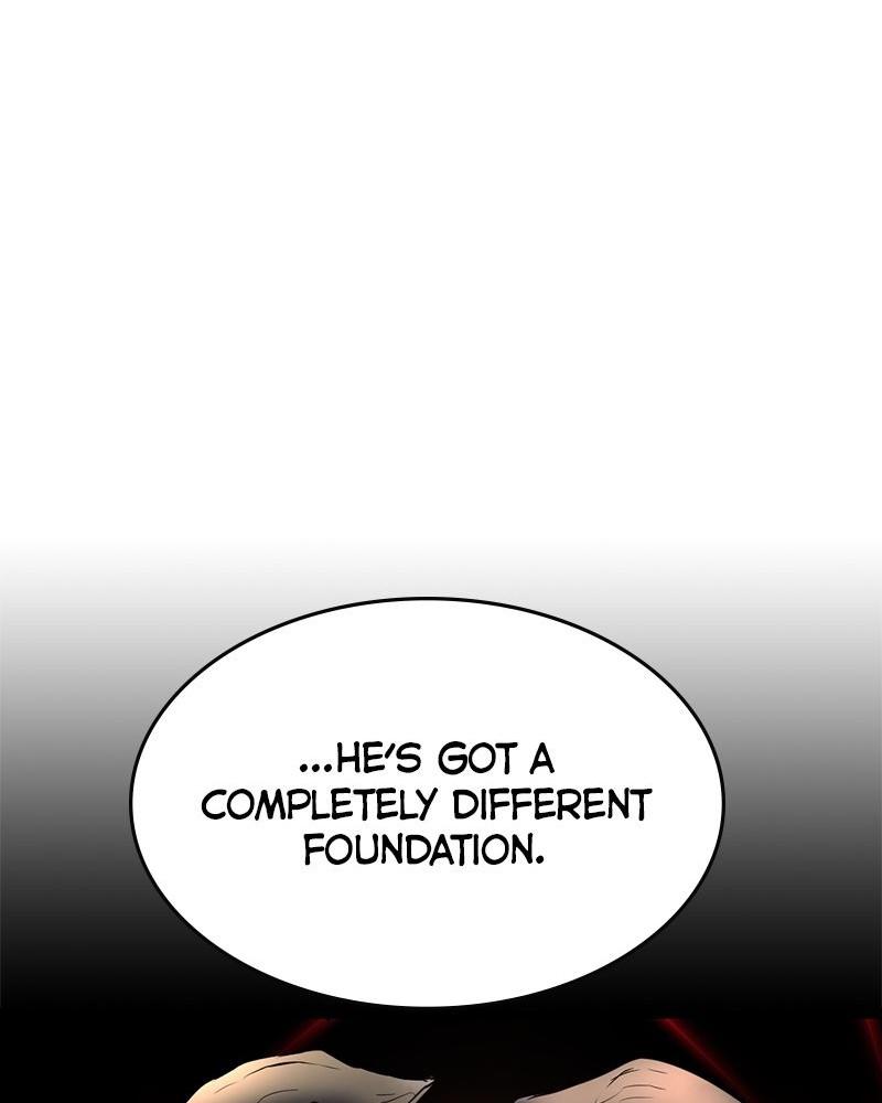 Hanlim Gym Chap 92 - Next Chap 93