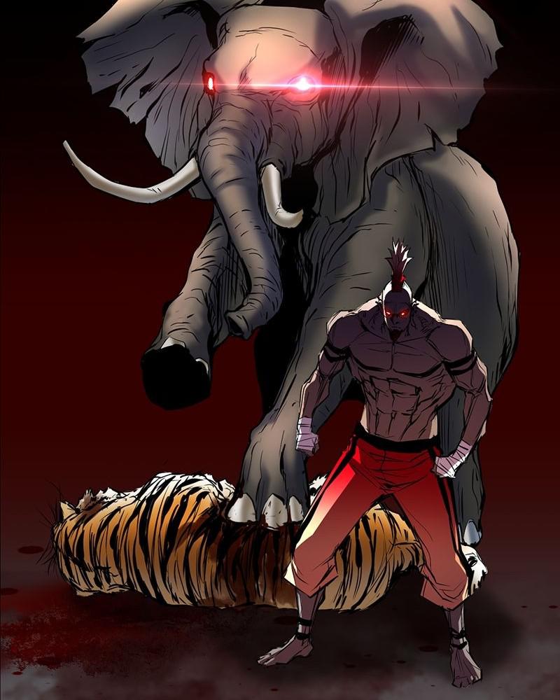 Hanlim Gym Chap 92 - Next Chap 93