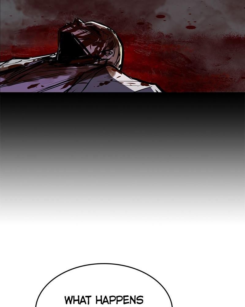 Hanlim Gym Chap 92 - Next Chap 93