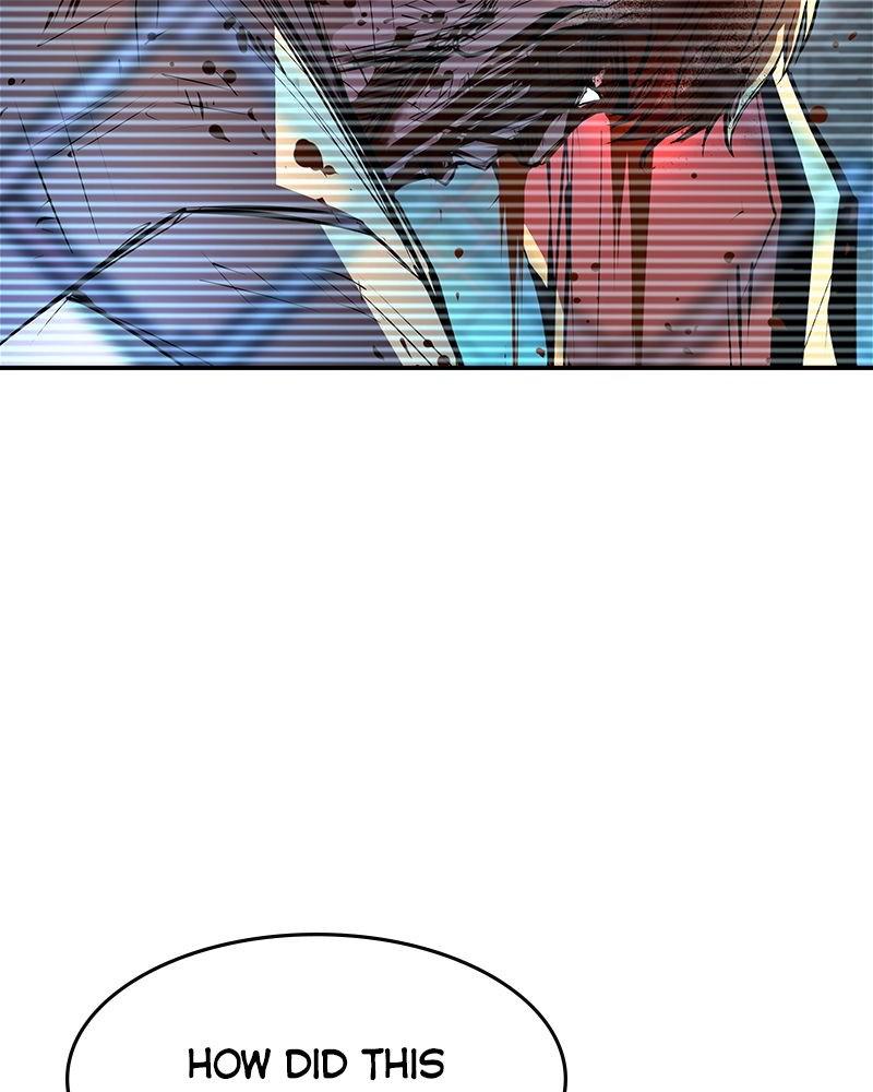 Hanlim Gym Chap 92 - Next Chap 93