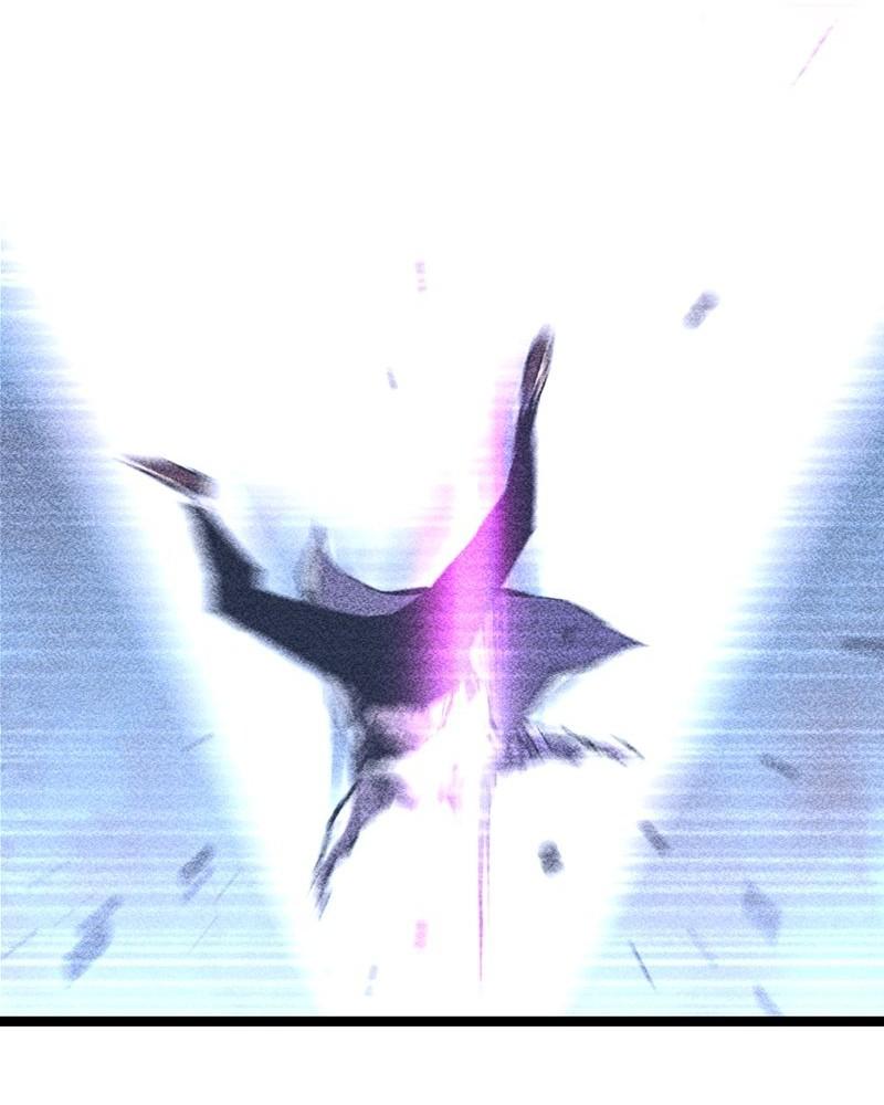 Hanlim Gym Chap 92 - Next Chap 93