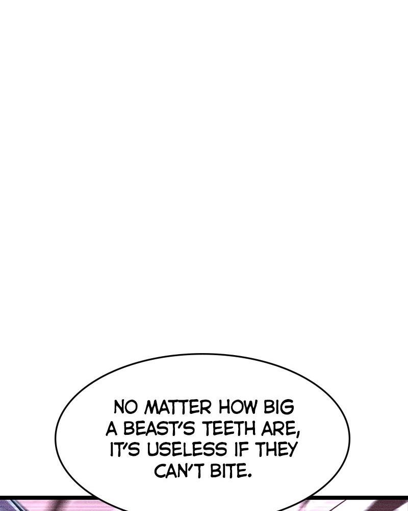 Hanlim Gym Chap 92 - Next Chap 93