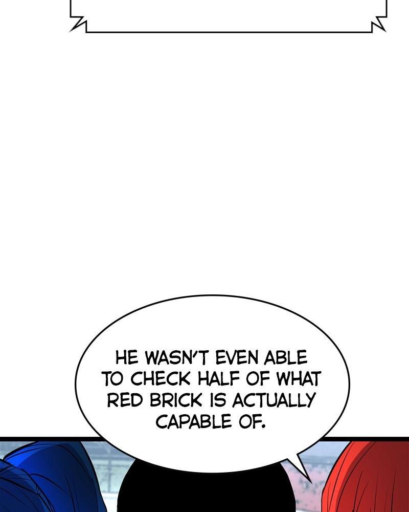 Hanlim Gym Chap 92 - Next Chap 93