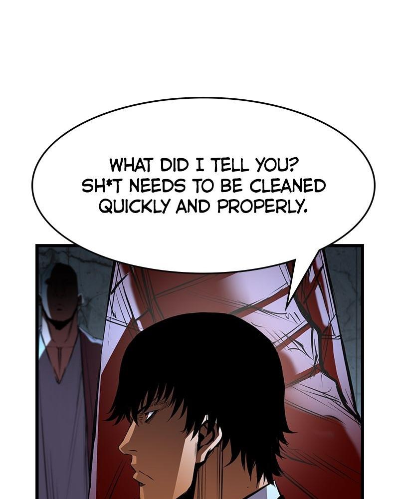 Hanlim Gym Chap 92 - Next Chap 93