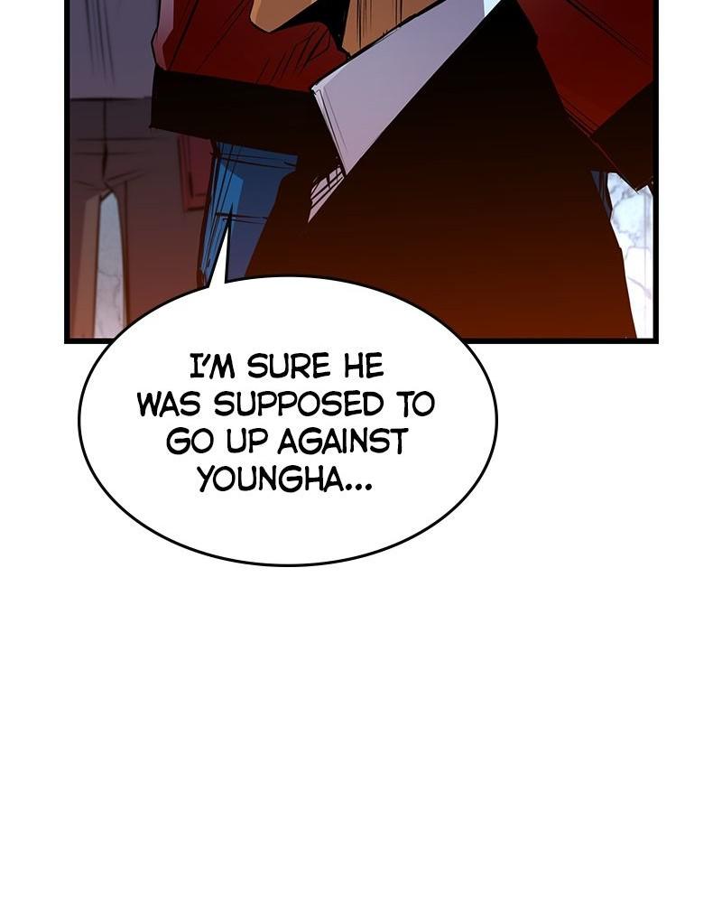 Hanlim Gym Chap 92 - Next Chap 93