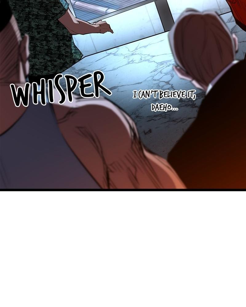 Hanlim Gym Chap 92 - Next Chap 93