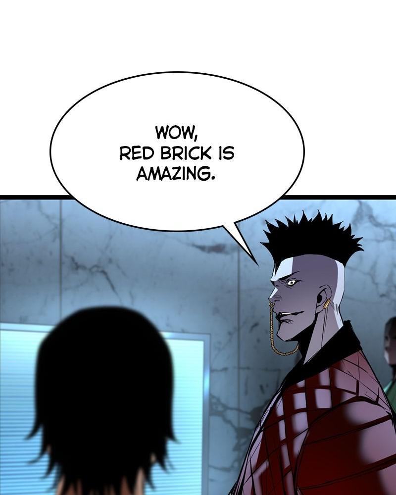 Hanlim Gym Chap 92 - Next Chap 93